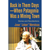 Back in Them Days--When Patagonia Was a Mining Town: Stories and Recollections - Paperback