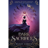 Dark Sacrifices - Paperback