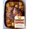 Mad Hungry: Sunday Suppers: Go-To Recipes for a Special Weekend Meal - Hardcover