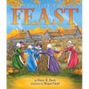 This Is the Feast - Paperback