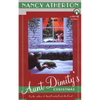 Aunt Dimity's Christmas - Mass Market Paperbound