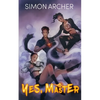 Yes, Master - Paperback