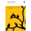 Out Of Earth - Paperback