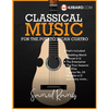 Classical Music for the Puerto Rican Cuatro: Samuel Ramos - Paperback