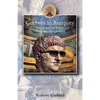 Celebrity in Antiquity: From Media Tarts to Tabloid Queens - Paperback