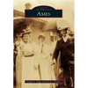 Ames - Paperback