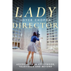 Lady Director: Adventures in Hollywood, Television and Beyond - Paperback