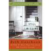 Still Missing - Paperback