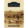 Cincinnati's Underground Railroad - Paperback