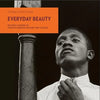 Everyday Beauty - Paperback