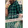 Wyatt the Military Veteran - Paperback
