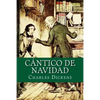 Cántico de Navidad - Paperback