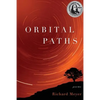 Orbital Paths - Paperback