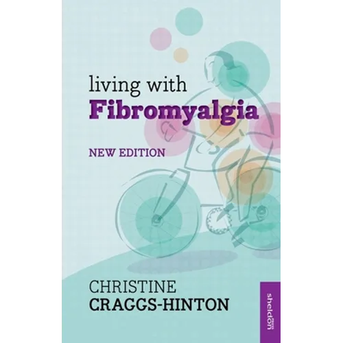 Living with Fibromyalgia - Paperback