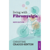 Living with Fibromyalgia - Paperback