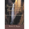 Rhymes of Romance Poems of Passion: Poetry of Love, Life and Social Commentary - Paperback