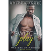 Switch Play - Paperback