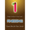 Bridge Cardplay: An Easy Guide - 1. Finessing - Paperback