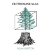 Clothesline Saga - Paperback