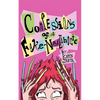 Confessions of a Fake-Nail Aholic - Paperback
