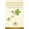 Goldenseal in Australia: And Other Potential Herb Crops - Paperback