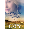 Consider the Lilies - Paperback