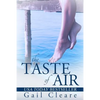 The Taste of Air - Paperback