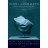 How Beautiful It Is and How Easily It Can Be Broken: Essays - Paperback