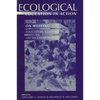 Ecological Education in Action: On Weaving Education, Culture, and the Environment - Paperback