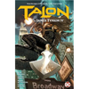 Talon by James Tynion IV - Paperback