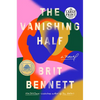 The Vanishing Half: A GMA Book Club Pick (a Novel) - Paperback