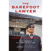 The Barefoot Lawyer: A Blind Man's Fight for Justice and Freedom in China - Paperback