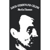 Louis-Ferdinand Céline - Paperback