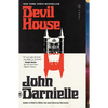 Devil House - Paperback