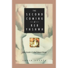 Second Coming of Reb Yhshwh: The Rabbi Called Jesus Christ - Paperback