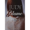 Deenie - Paperback