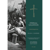 Eternal Salvation: God With Us - Hardcover