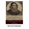 The Unsearchable Riches of Christ - Paperback