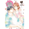 Mint Chocolate, Vol. 12: Volume 12 - Paperback