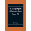The Guiding Symptoms Of Our Materia Medica (Volume Viii) - Paperback