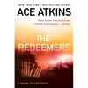 The Redeemers - Paperback