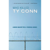 Who Killed Ty Conn - Paperback