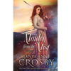 Maiden From the Mist - Paperback