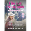 The Joy Compass written for Women and Men: Find out what you really want in life and realize your dreams - Paperback
