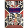 Portraits of Port Hudson: The Confederates - 150th Anniversary Edition: 1863-2013 - Paperback