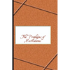 Prophecies of Nostradamus - Paperback