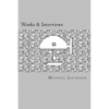Works & Interviews - Paperback