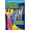 Masters of Science Fiction, Vol. Two: Jerome Bixby - Paperback
