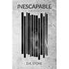 Inescapable: A Ghost Story - Paperback