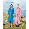 The Morning Dip - Hardcover